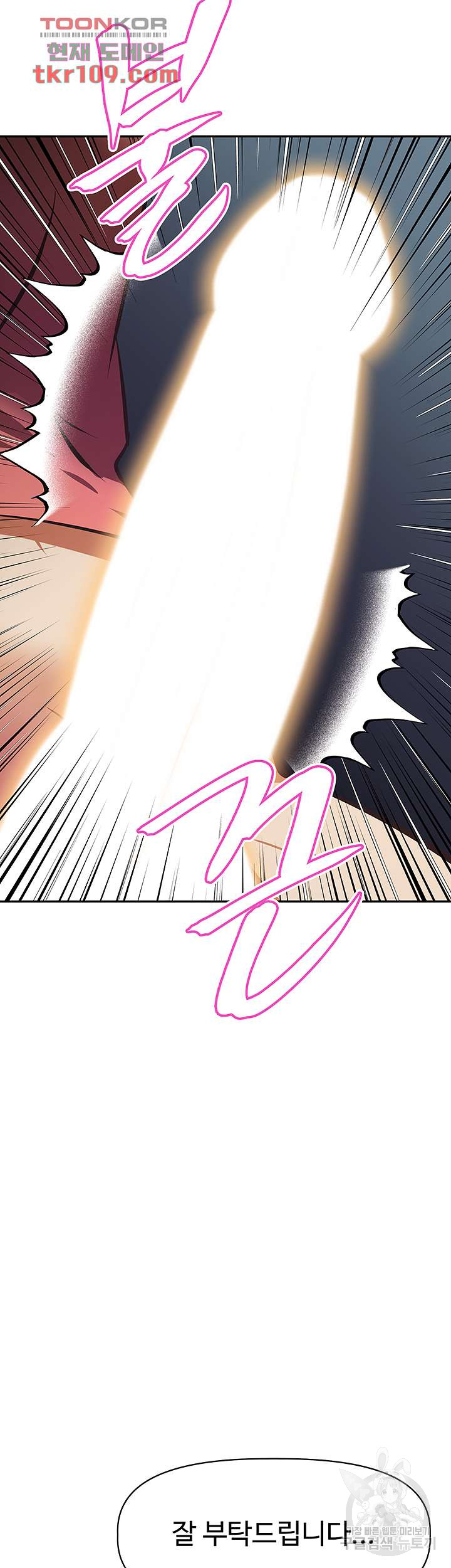 1685718377_53596725607217.jpg