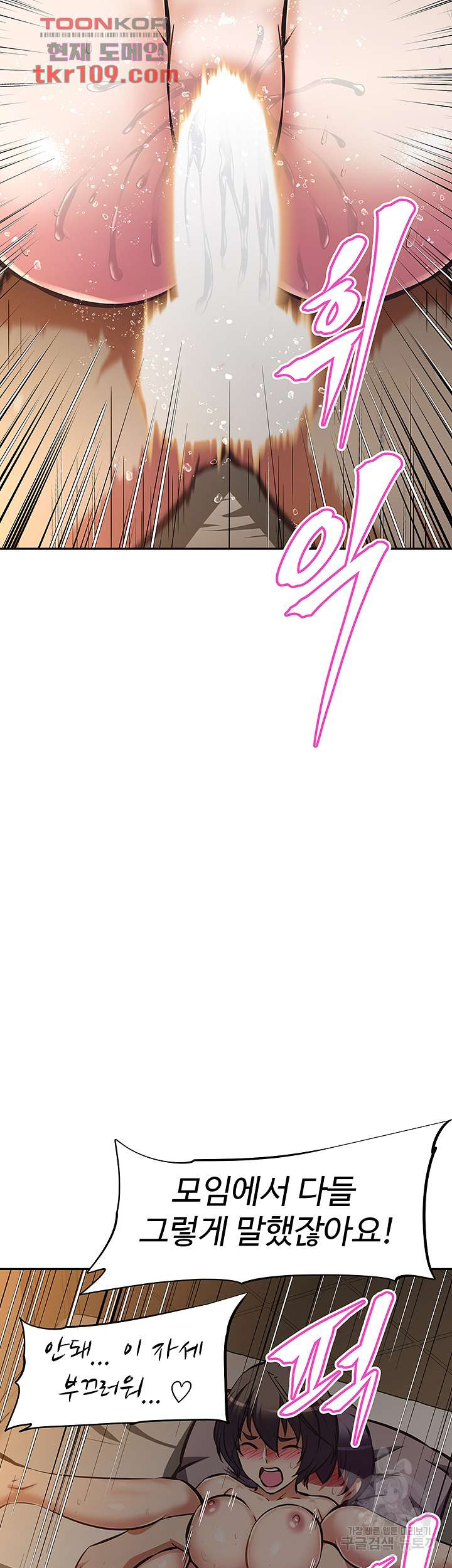 1685718391_74672685456885.jpg