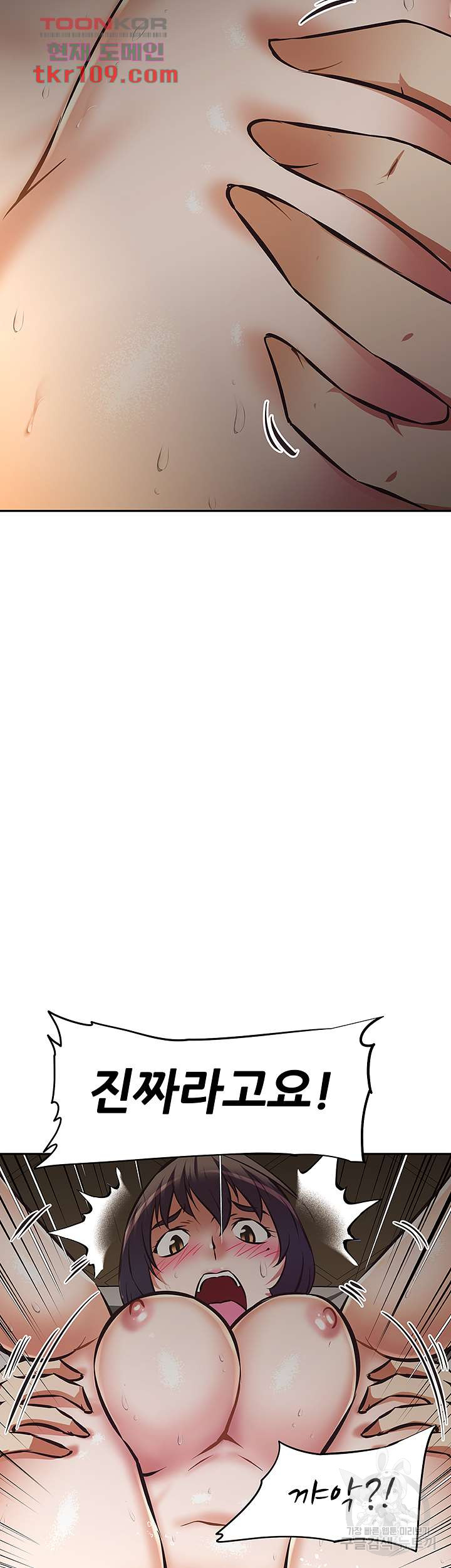 1685718390_81942994746874.jpg