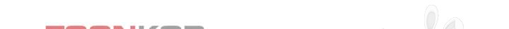 1685718460_64629196465842.jpg