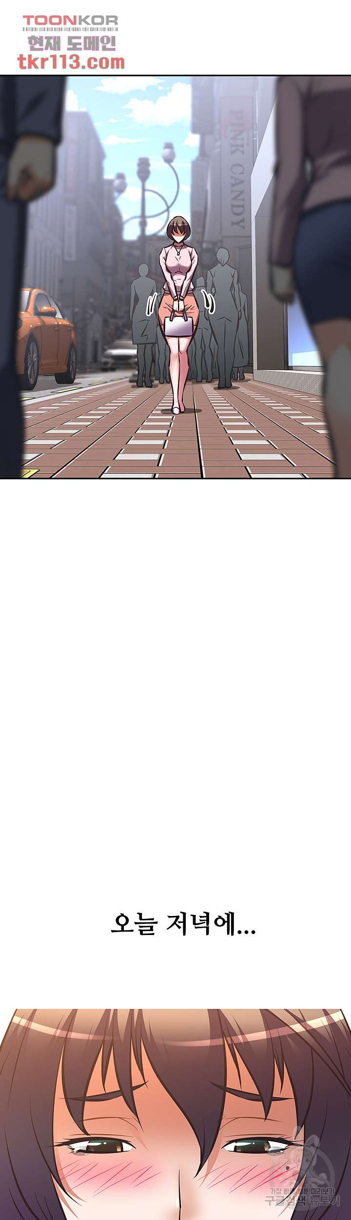 1685718503_21589134873909.jpg