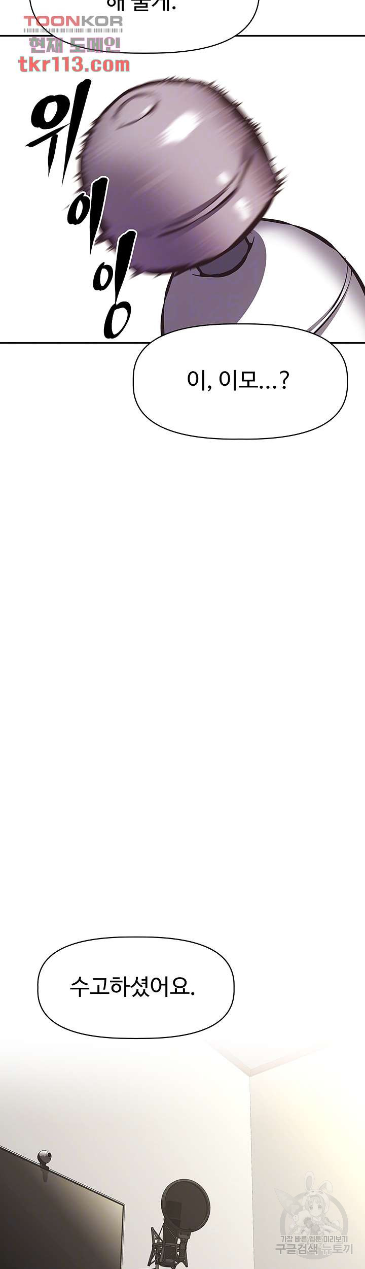 1685718491_48027227440828.jpg