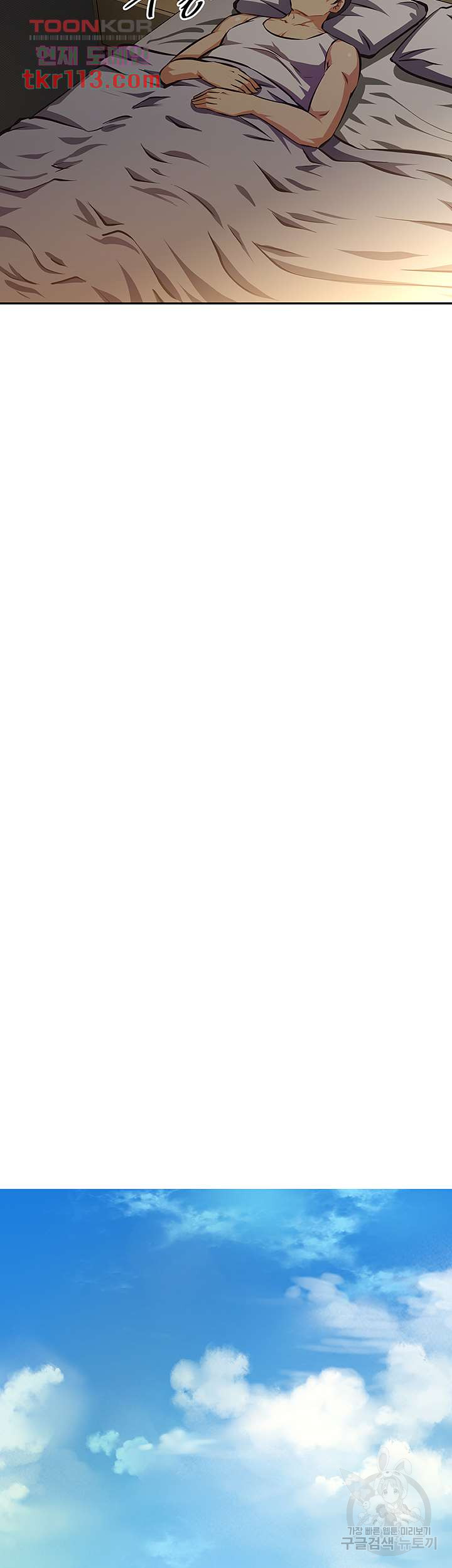 1685718498_49041228685440.jpg