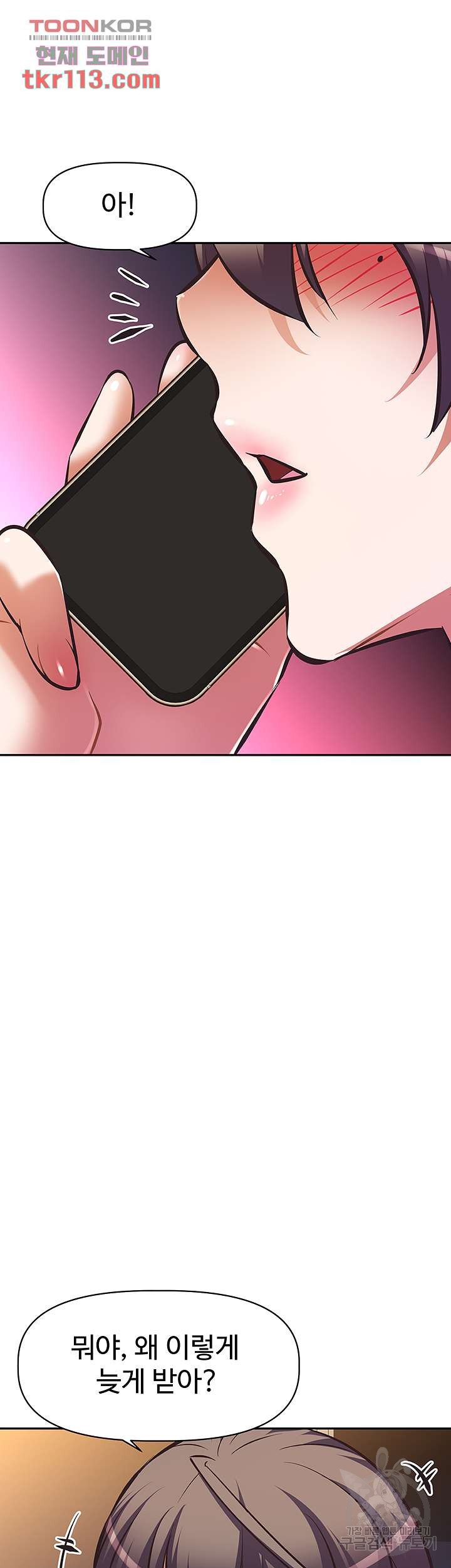 1685718496_85806287492808.jpg