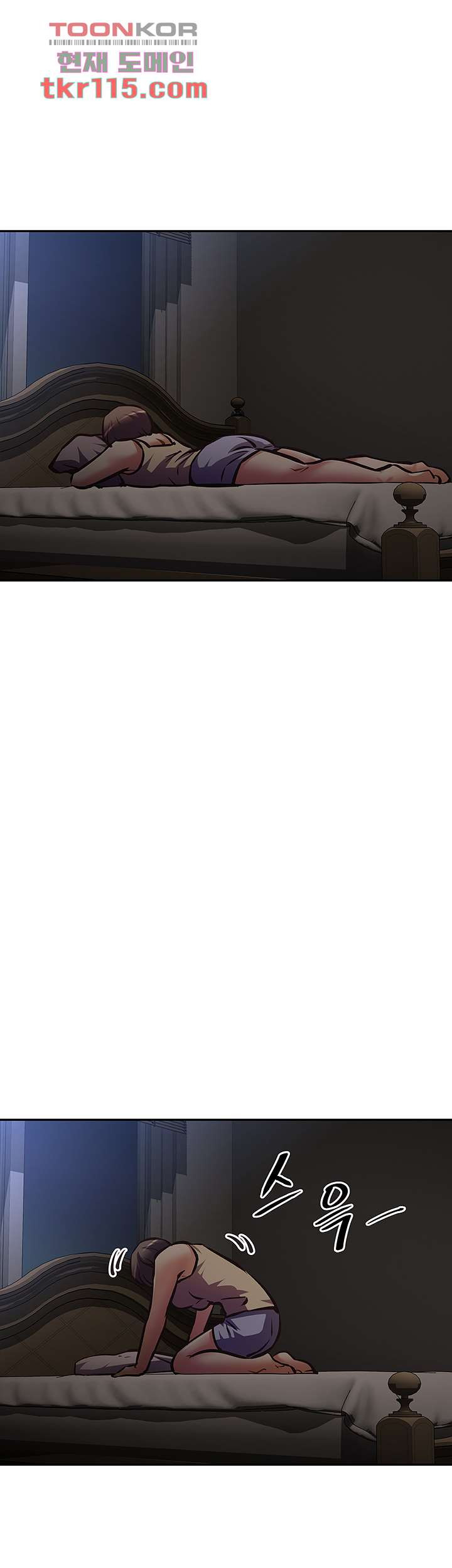 1685718435_54968511133141.jpg