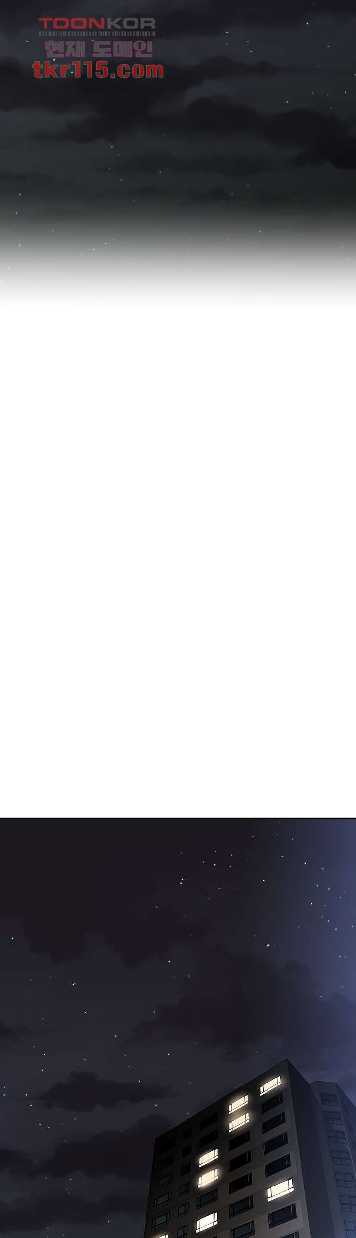 1685718435_62138806471837.jpg