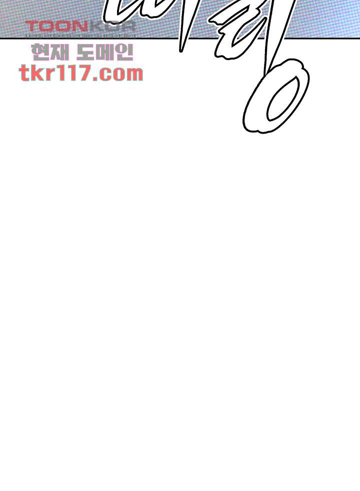 1685718888_70943648388094.jpg