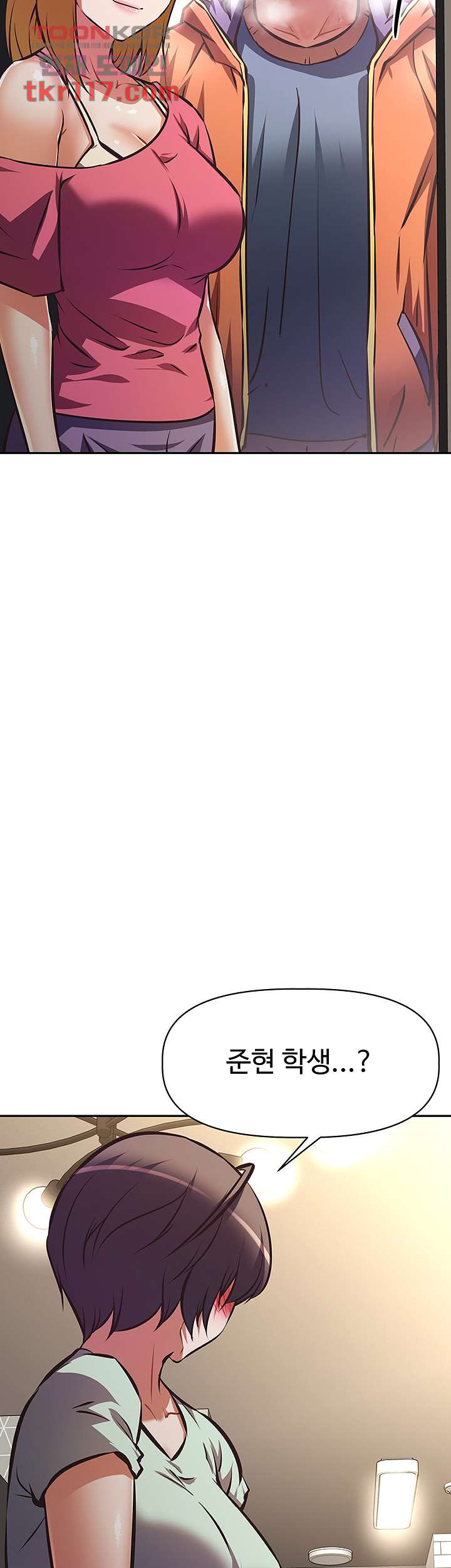 1685718897_68899414138253.jpg