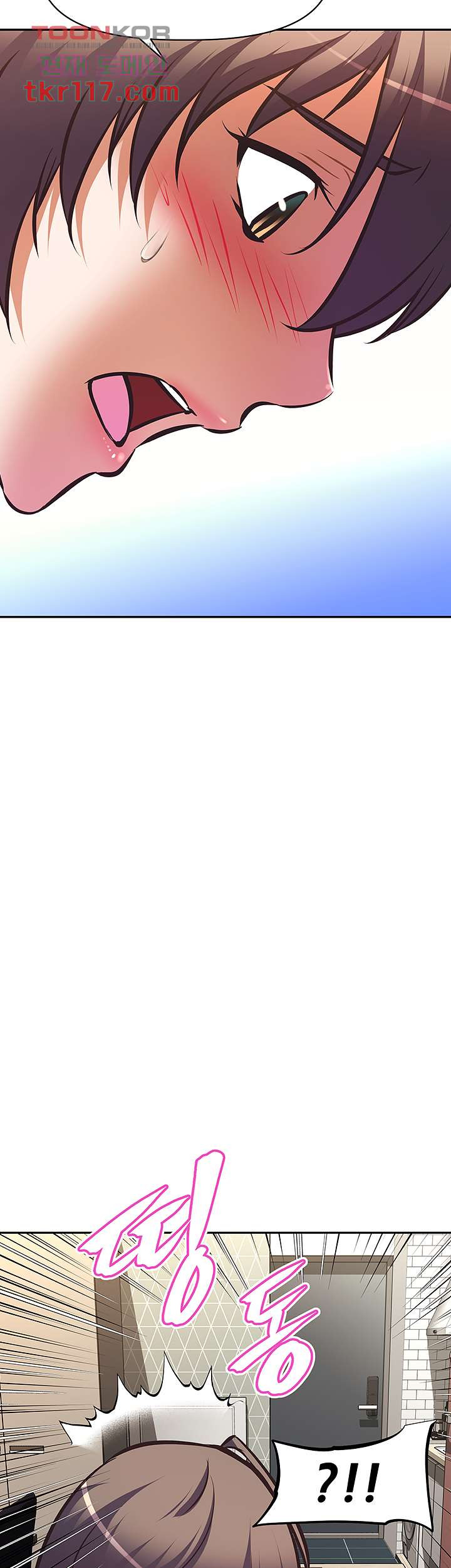 1685718896_84625321481005.jpg