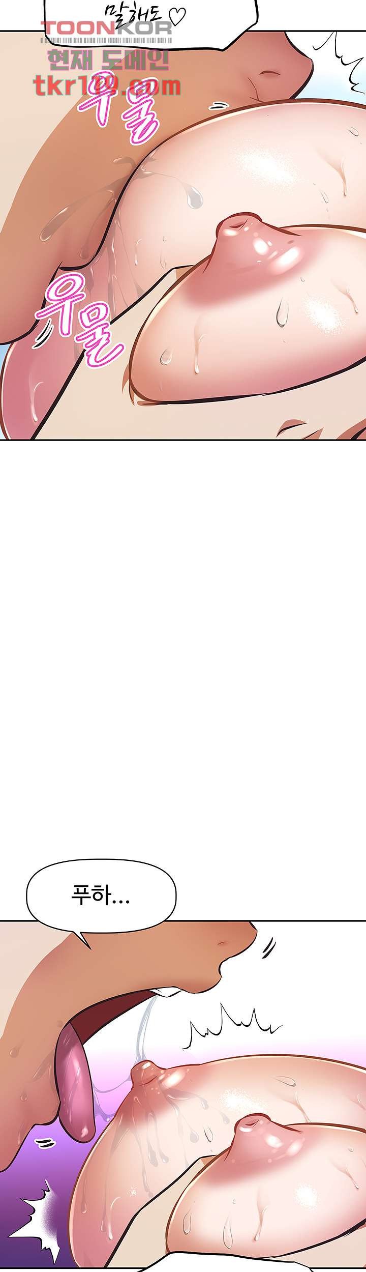 1685718689_24091145622767.jpg