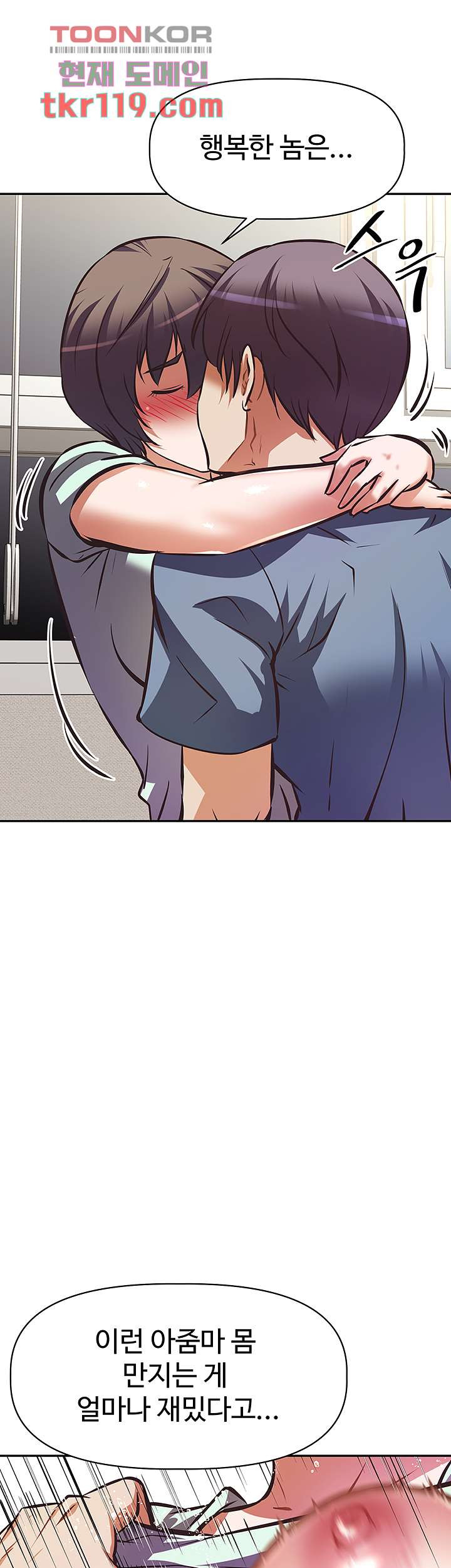 1685718687_76023543635763.jpg