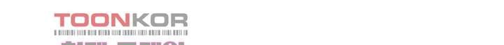 1685718524_99239825024939.jpg
