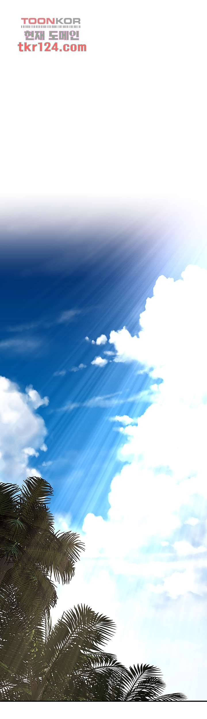 1685718788_57673865723347.jpg