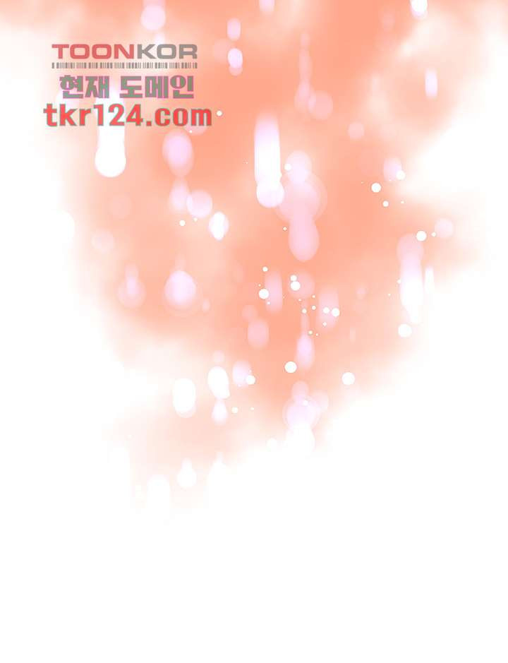1685718800_28645307022208.jpg
