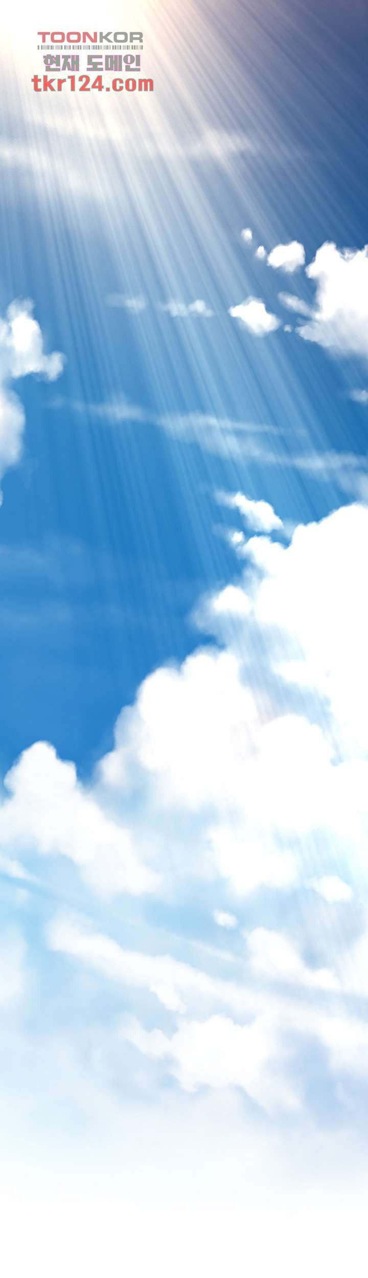 1685718802_69755275830975.jpg