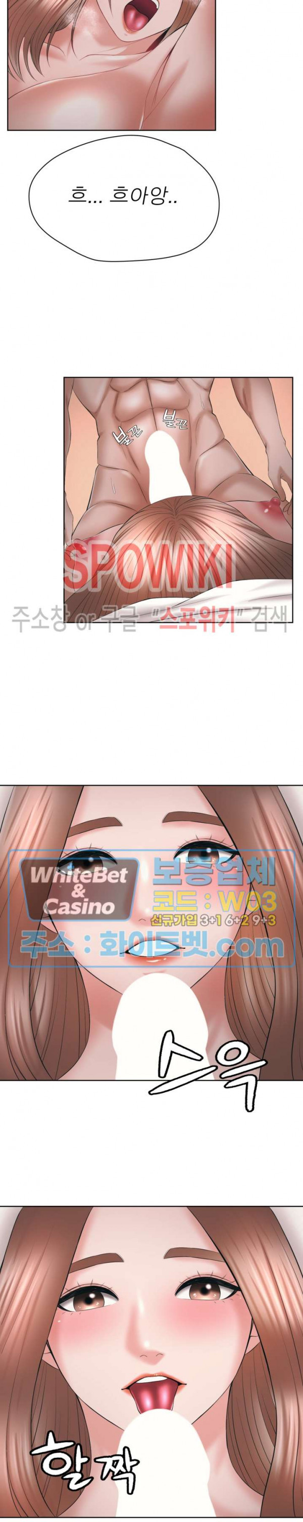 1685718489_81531031951644.jpg