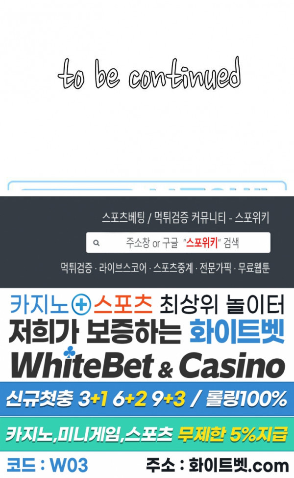1685718655_21818615923505.jpg