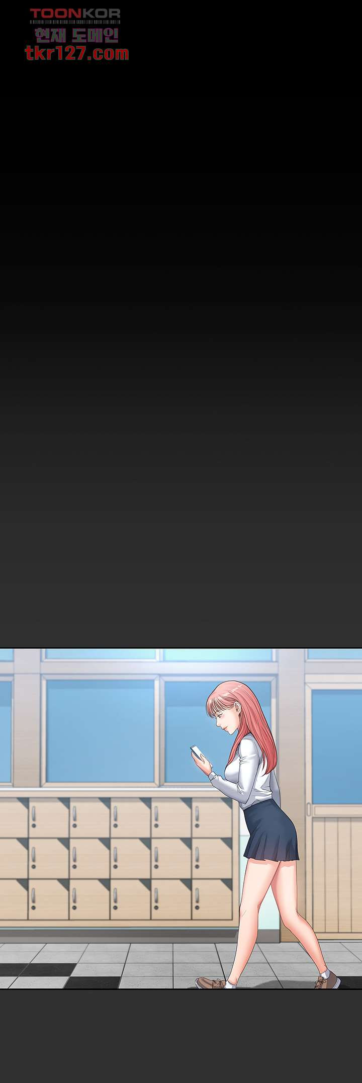 1685718449_59849995297363.jpg