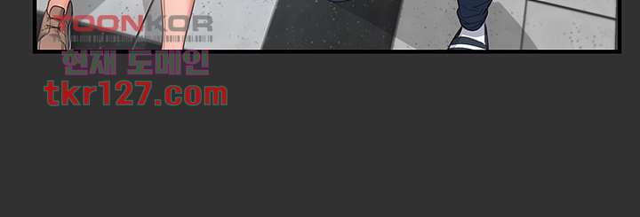1685718452_59889757565044.jpg