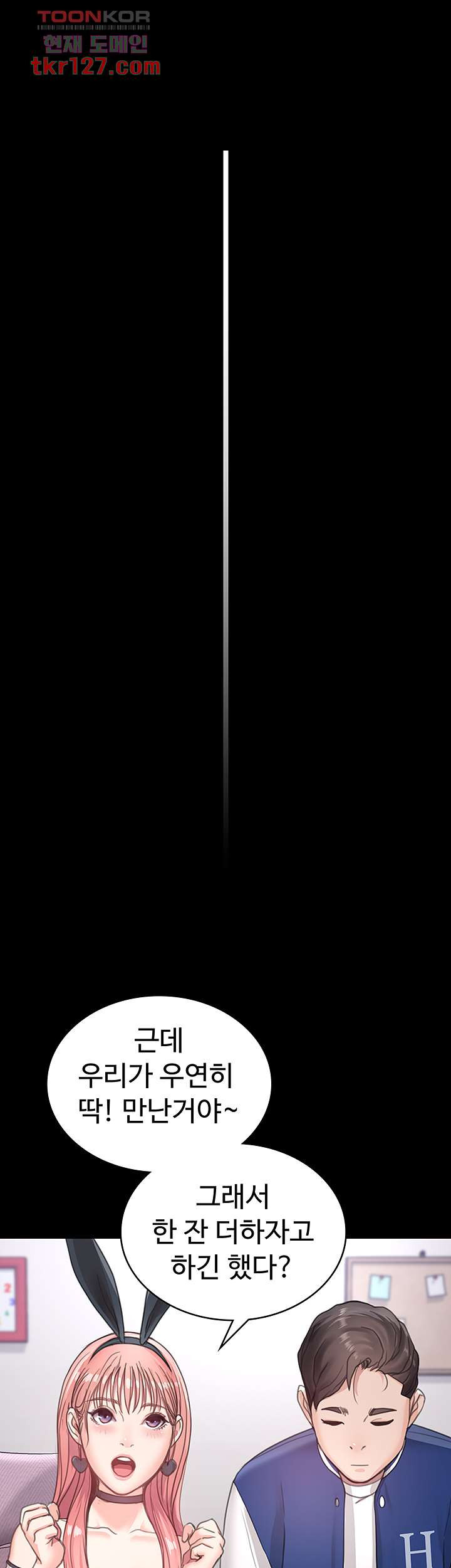 1685718390_25330828760347.jpg