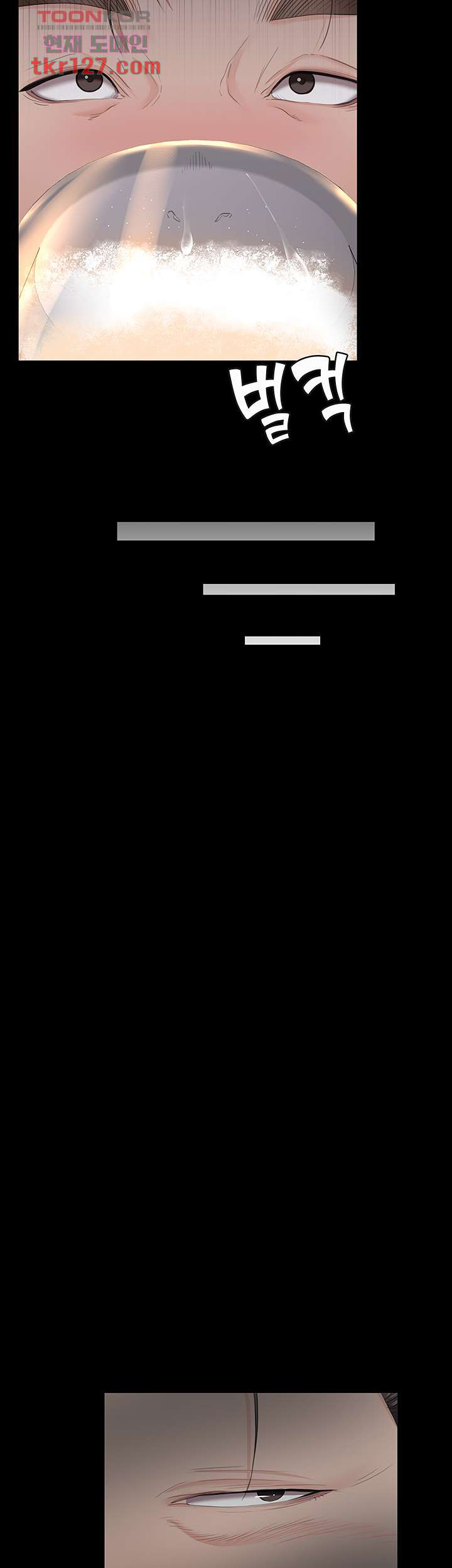 1685718431_49957077620460.jpg