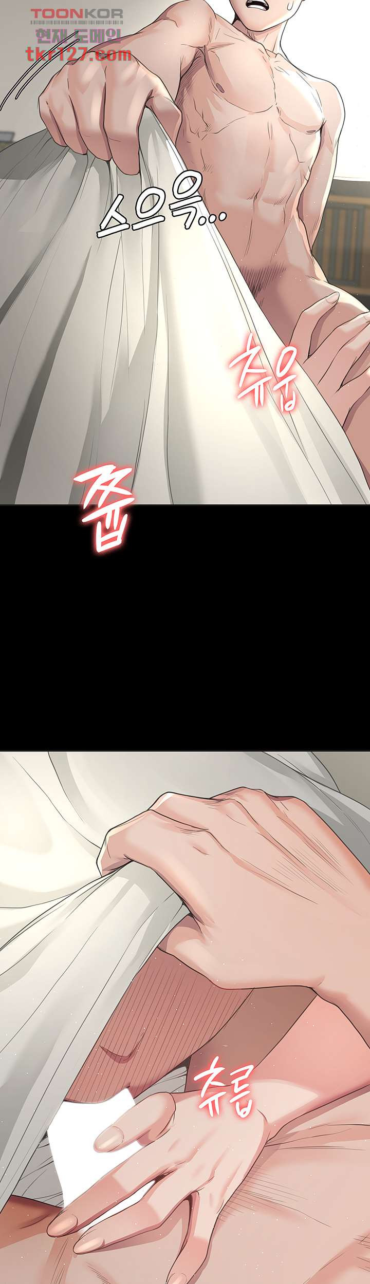 1685718433_72115290376774.jpg