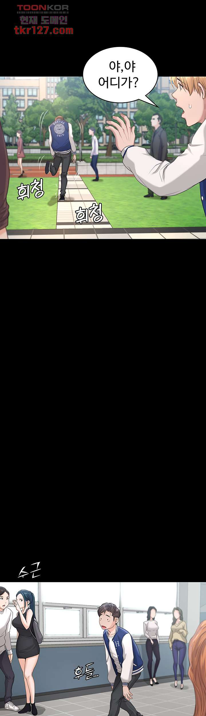 1685718406_61837888181703.jpg