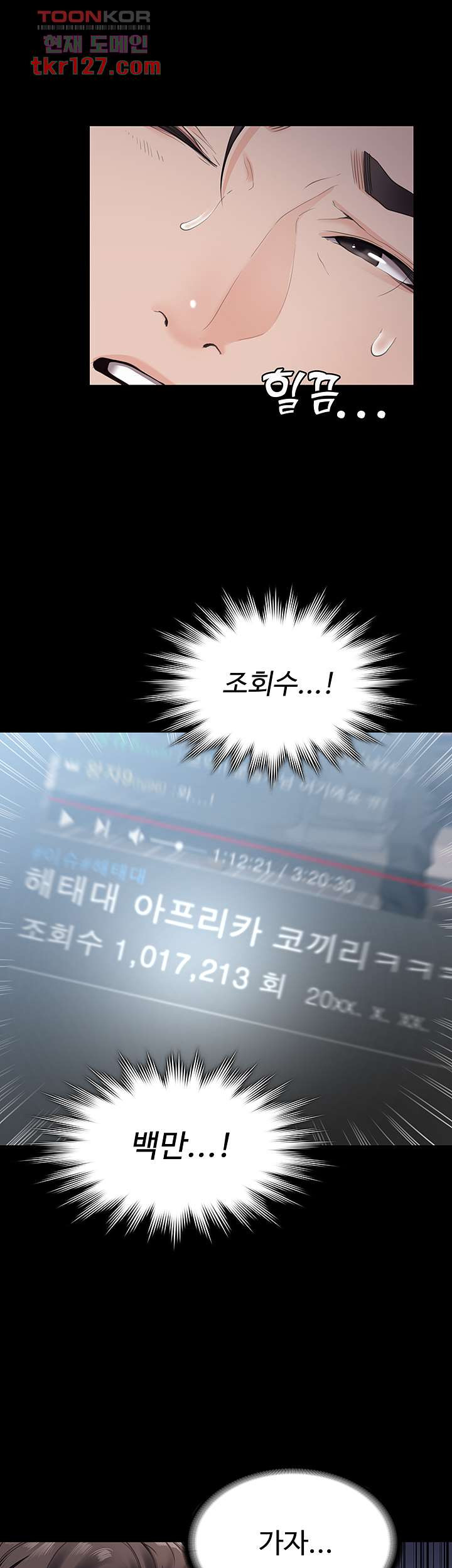 1685718402_65440071968849.jpg