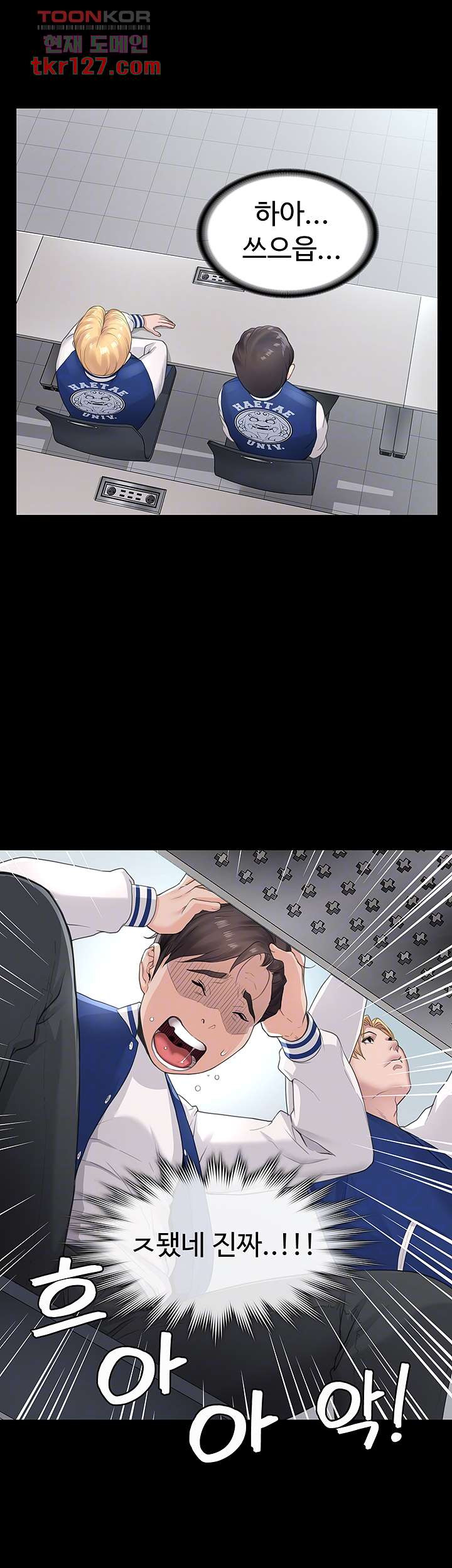 1685718400_29159588529273.jpg