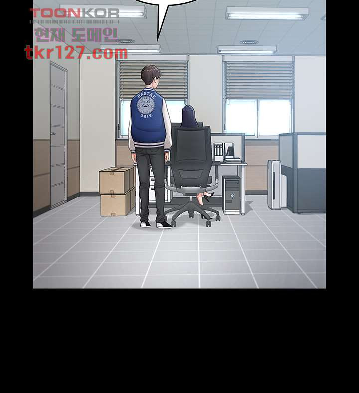 1685718408_16810621099998.jpg