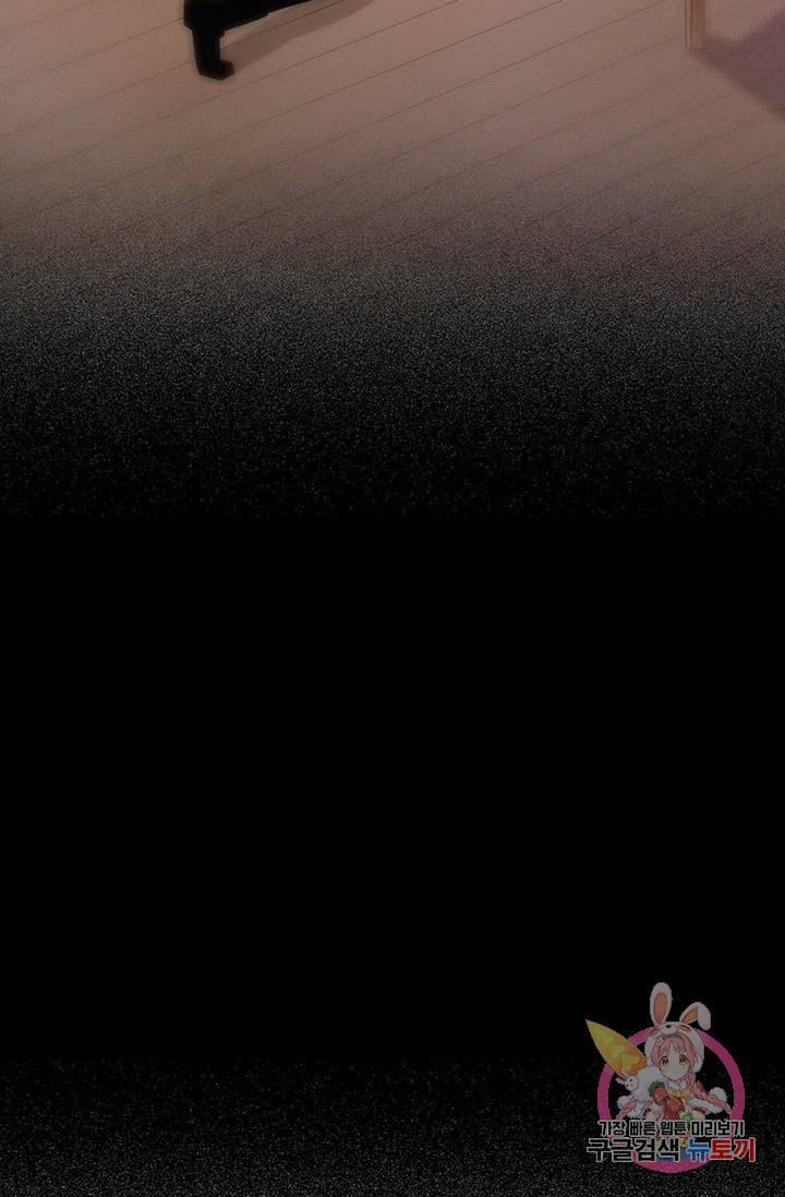 1685808837_43636811314450.jpg