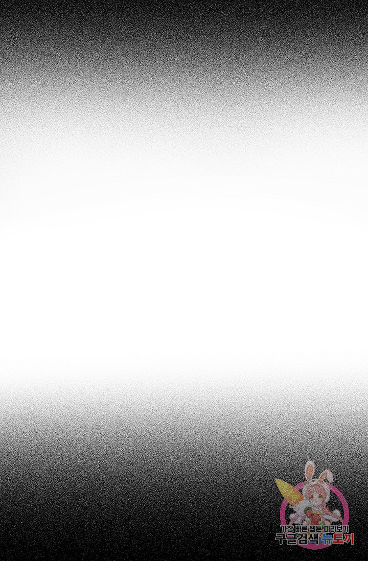 1685808837_16129382672171.jpg