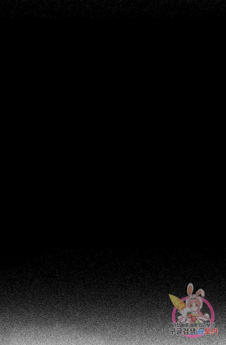 1685808837_27184323667766.jpg