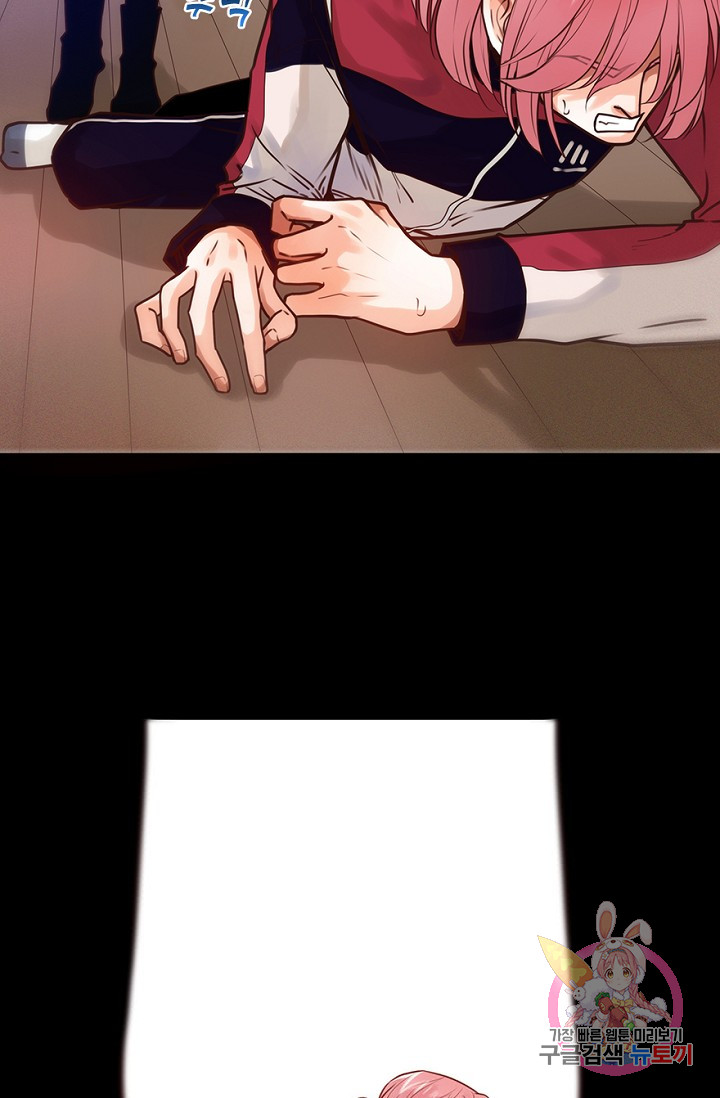 1685808834_86392076196613.jpg