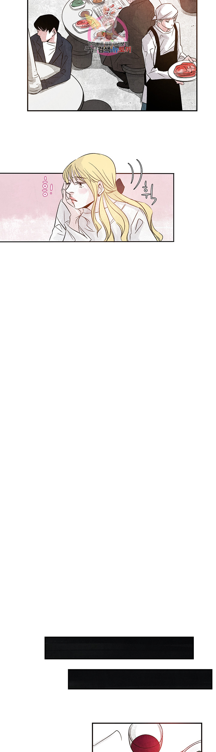 1685808237_57513852373784.jpg