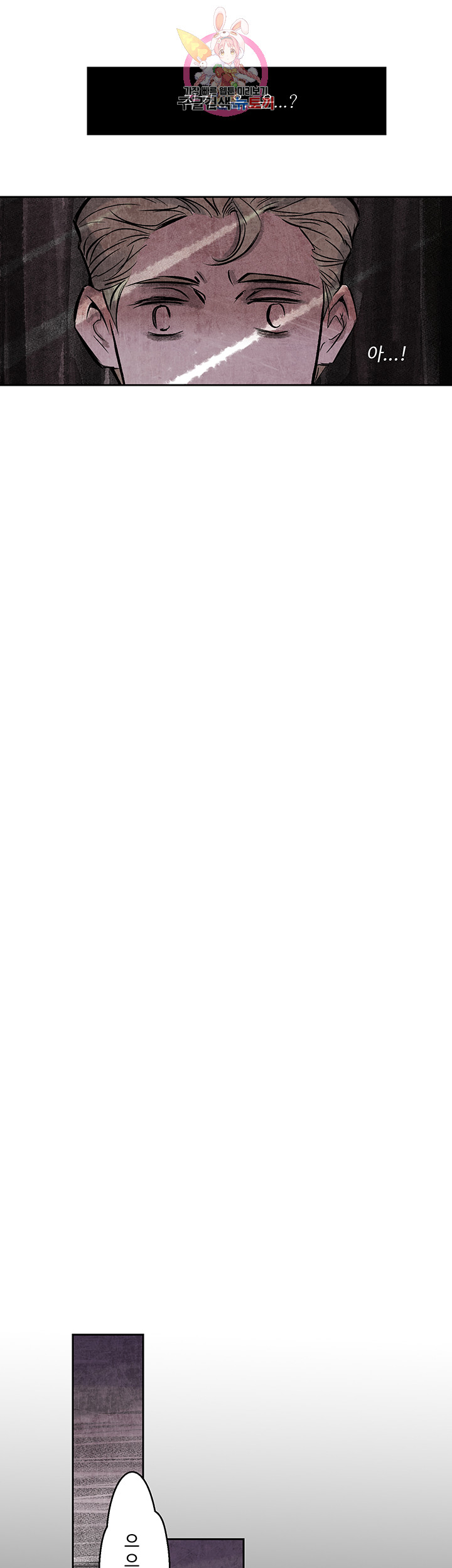 1685808238_28050998100734.jpg