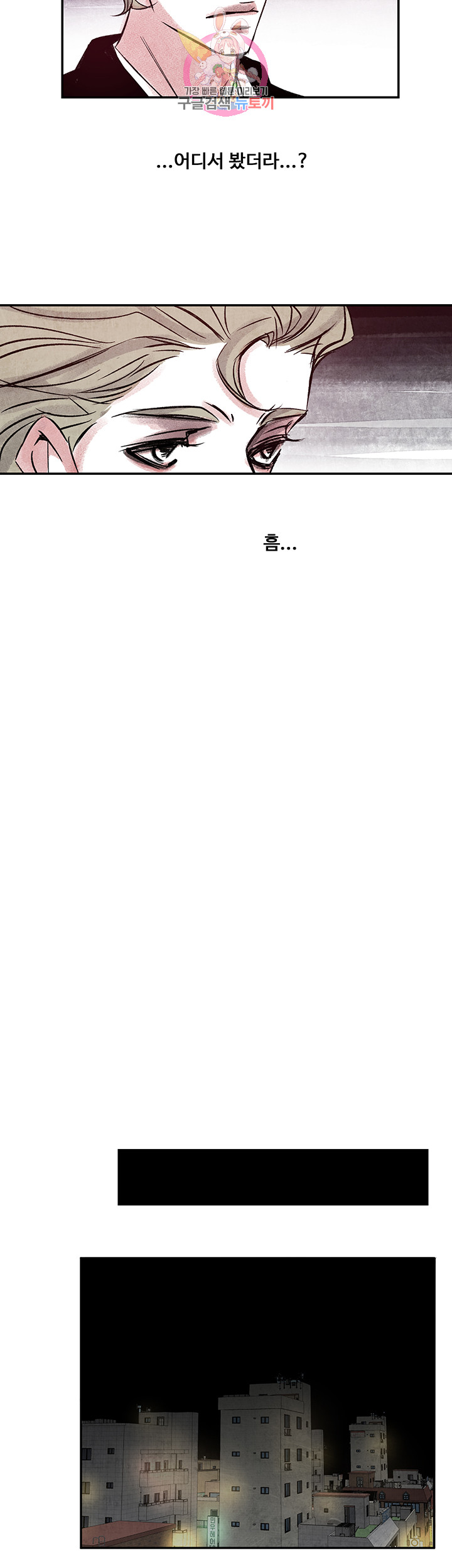 1685808233_56915928142471.jpg