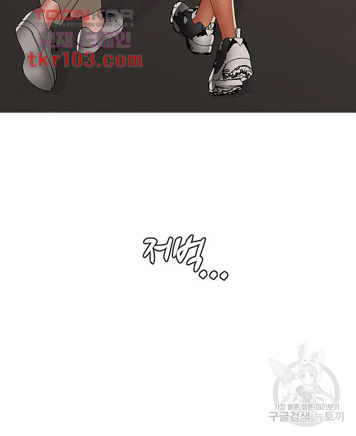 1685718456_37400951776265.jpg