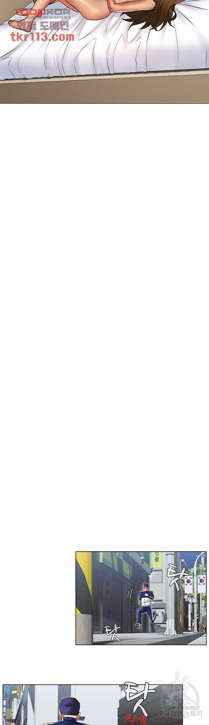 1685718732_73935253799492.jpg