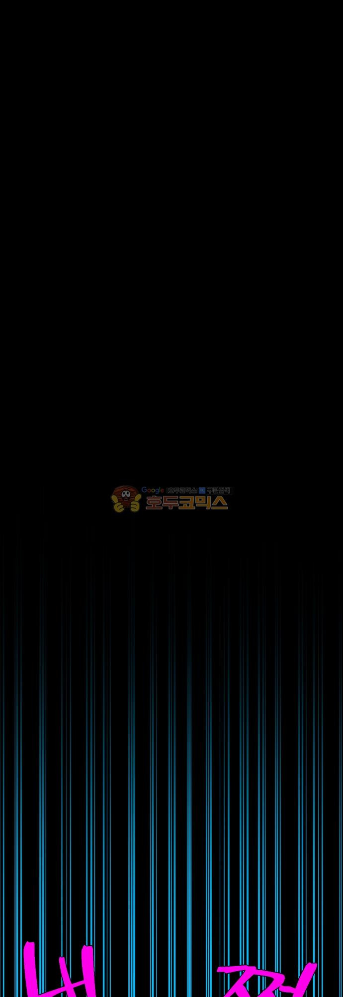 1685809161_92326195773492.jpg