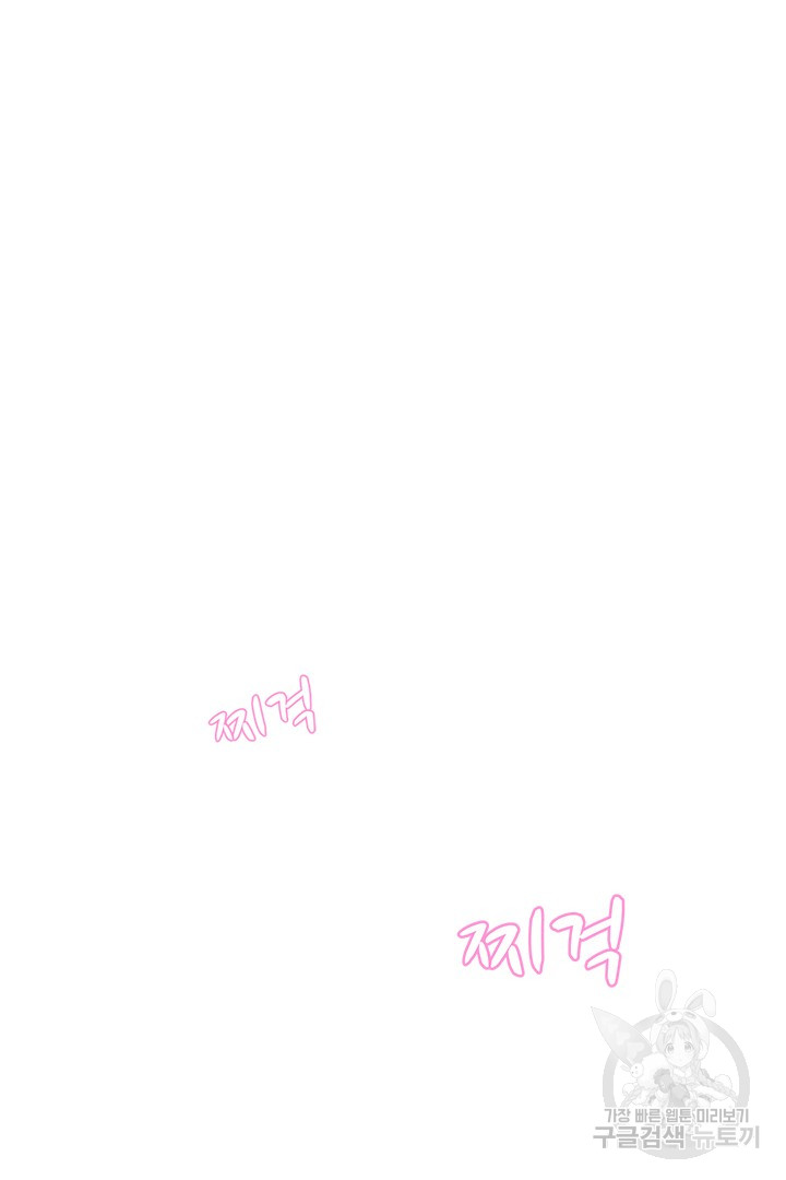 1685718489_77421025545173.jpg