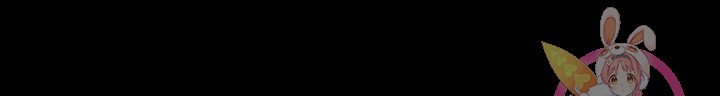 1685718501_54523078879516.jpg