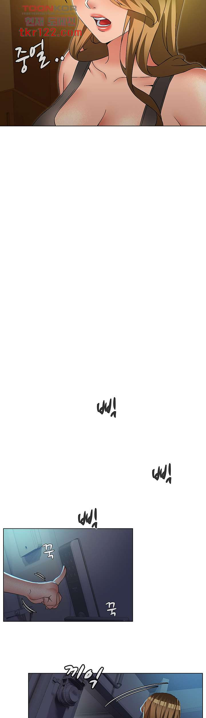 1685718573_70562763055810.jpg