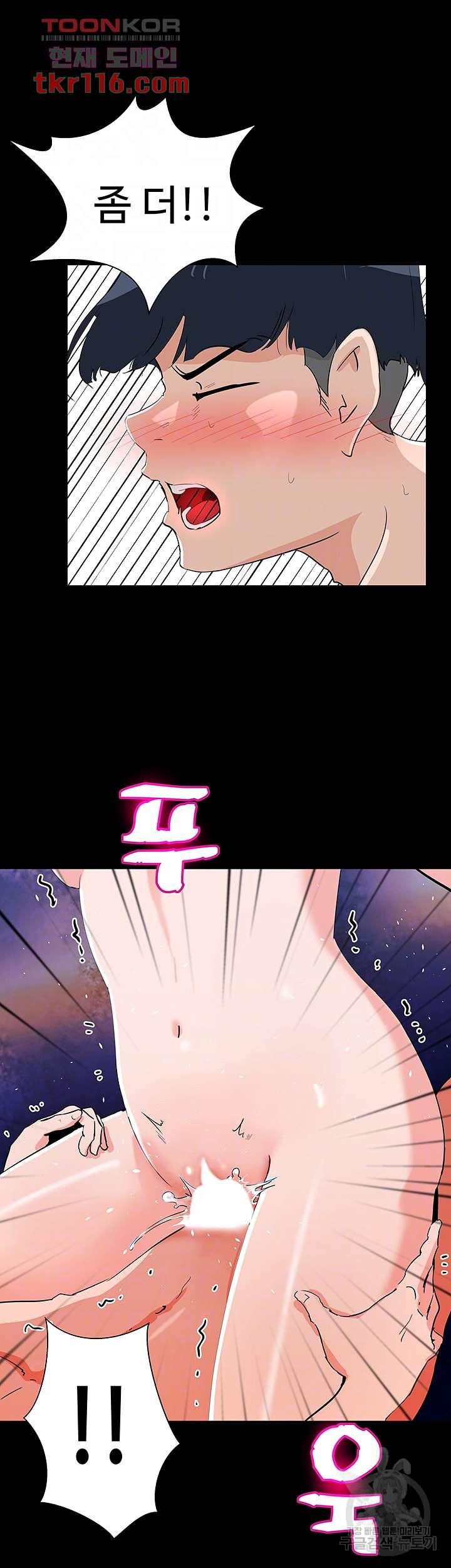 1685718877_75309123425034.jpg