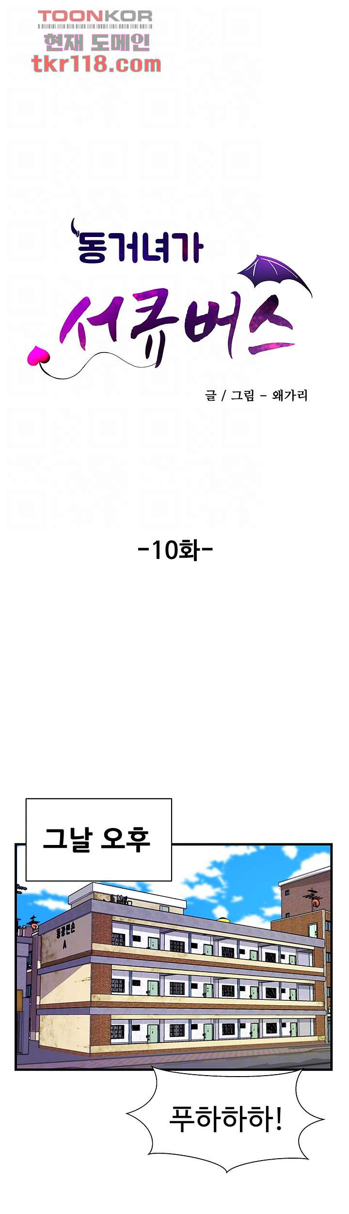 1685718628_24833476453715.jpg