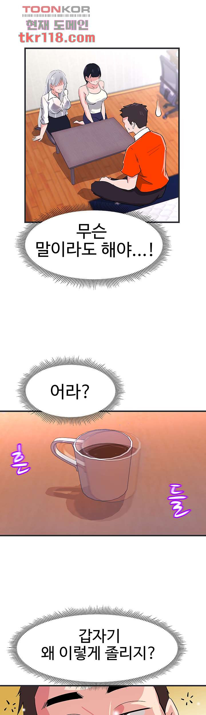1685718648_37964622144766.jpg