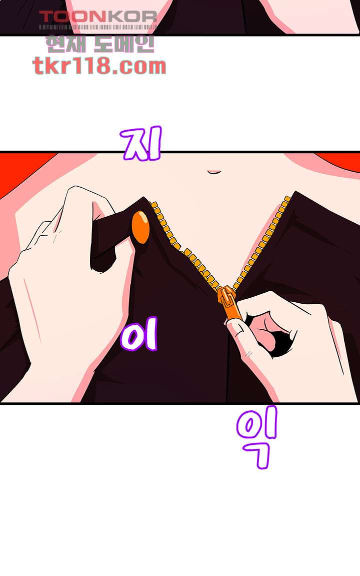 1685718649_58106634553694.jpg