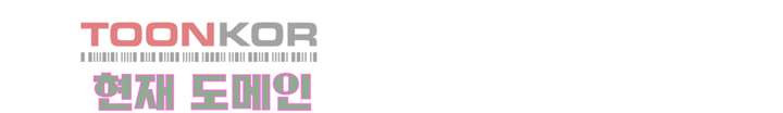 1685718480_59430540701466.jpg