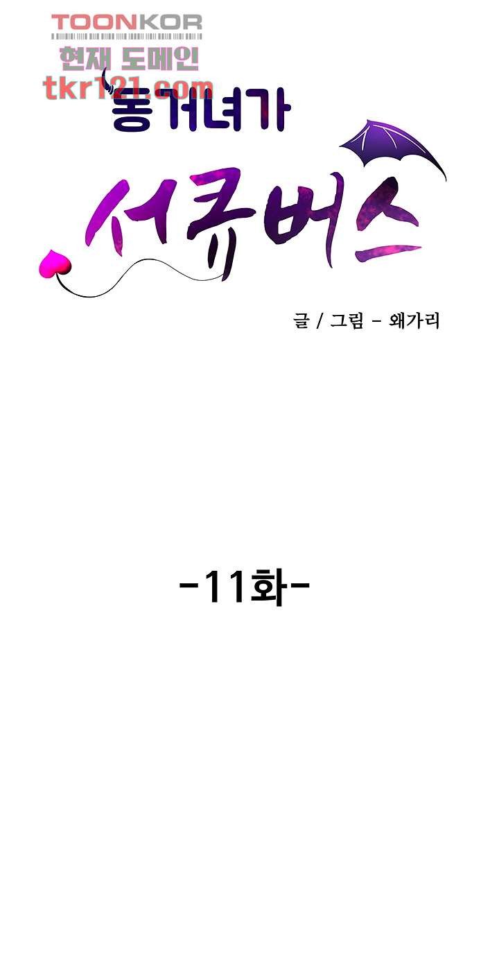 1685718463_76702625397735.jpg