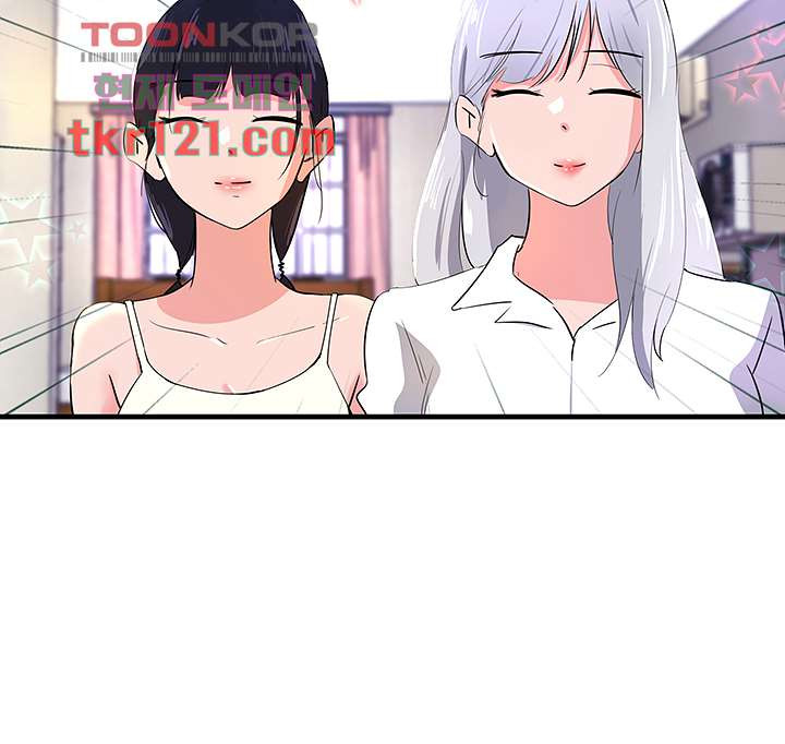 1685718475_75017094101635.jpg